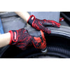 STRETCH KNIT GLOVE M EasyOptionXY LLC