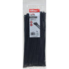 46-210UVBWCC Hyper Tough 11" Cable Ties UVB 45lb 250/Bag 15/Case EasyOptionXY LLC