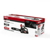 Hyper Tough 20V 4.0Ah Battery Powered 12in Brushless Chainsaw, HT22-401-03-03 EasyOptionXY LLC