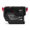 Hyper Tough 20V Power Source/Inverter, HT13-401-003-04, Battery Not Included EasyOptionXY LLC