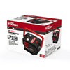 Hyper Tough 20V Power Source/Inverter, HT13-401-003-04, Battery Not Included EasyOptionXY LLC
