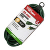Hyper Tough 25ft 16/3 Green Outdoor Extension Cord EasyOptionXY LLC