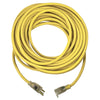 Hyper Tough 12/3 Heavy Duty 100-foot Extension Cords EasyOptionXY LLC