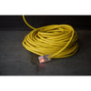 Hyper Tough 100 foot Extension Cord 12/3 EasyOptionXY LLC