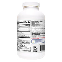 Equate Vision Formula 50+ Softgels Dietary Supplement Value Size; 300 Count EasyOptionXY LLC