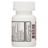 Equate Doxylamine Succinate Sleep-Aid Tablets; 25 mg; 32 Count EasyOptionXY LLC