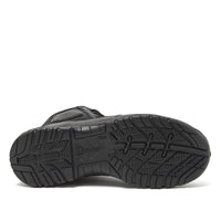 STRIKE FORCE 8" Boot SZ WP Magnum Boots