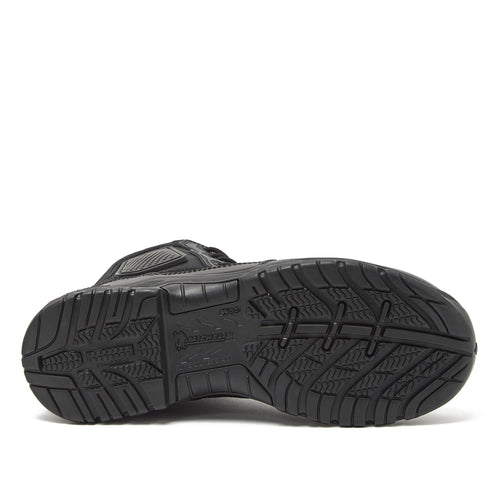 STRIKE FORCE 8" Boot SZ WP Magnum Boots