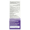 Equate Children's Black Elderberry Syrup with Vitamin C and Zinc; 4 fl oz EasyOptionXY LLC