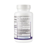 Equate Triple Strength Glucosamine Chondroitin Plus Vitamin D Tablets; 80 Count EasyOptionXY LLC