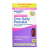 Equate One Daily Prenatal Softgels Multivitamin/Multimineral Supplement; 60 Count EasyOptionXY LLC