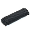 Ht 550 Paracord Blk EasyOptionXY LLC