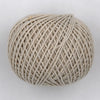 Hyper Tough 420 feet Cotton Household Twine, Natural Color EasyOptionXY LLC
