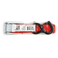 Hyper Tough 10 feet Steel Cambuckle Tie Down 300 lbs, Red, 10.1 oz EasyOptionXY LLC