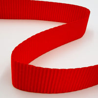 Hyper Tough 10 feet Steel Cambuckle Tie Down 300 lbs, Red, 10.1 oz EasyOptionXY LLC