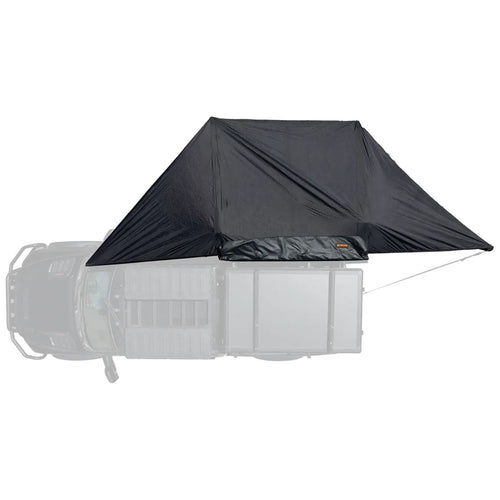 ROAM ARC 180 Awning OffRoadUSA.com