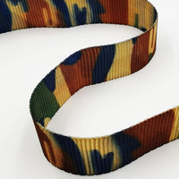 Hyper Tough Steel 10 feet Ratchet Tie Down, 300 lbs, Pickup EasyOptionXY LLC