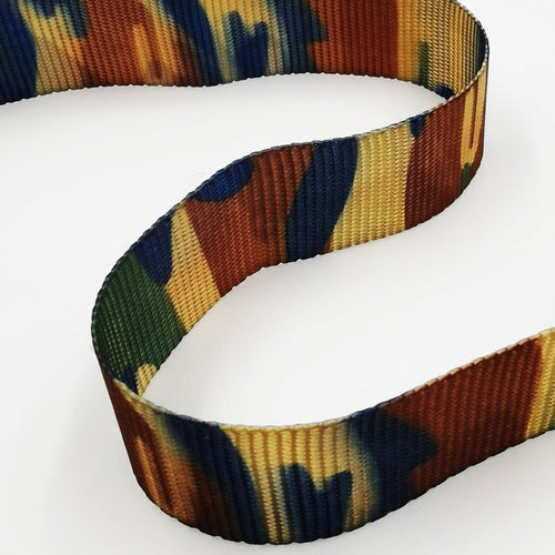 Hyper Tough Steel 10 feet Ratchet Tie Down, 300 lbs, Pickup EasyOptionXY LLC