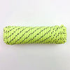 Hyper Tough 1/4 inch x 50 feet Glow-in-Dark Polypropylene Rope, Green EasyOptionXY LLC