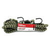 Hyper Tough 2 Pack 36-inch Standard Rubber Bungee Cords, Camo EasyOptionXY LLC
