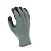 Hyper Tough Knit Latex-Coated Glove, 1 Pair, Large EasyOptionXY LLC
