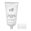 e.l.f. Pore Clearing Glitter Peel Off Mask EasyOptionXY LLC