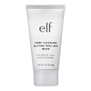 e.l.f. Pore Clearing Glitter Peel Off Mask EasyOptionXY LLC
