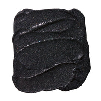 e.l.f. Pore Clearing Glitter Peel Off Mask EasyOptionXY LLC