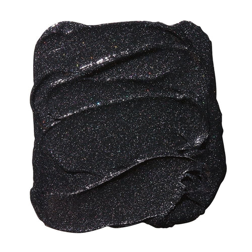 e.l.f. Pore Clearing Glitter Peel Off Mask EasyOptionXY LLC