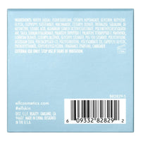 e.l.f. SKIN Holy Hydration! Face Cream, 1.8 oz EasyOptionXY LLC