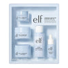 e.l.f. Hydrated Ever After Skin Mini Kit EasyOptionXY LLC