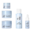 e.l.f. Hydrated Ever After Skin Mini Kit EasyOptionXY LLC