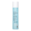 e.l.f. SKIN Holy Hydration! Keep Your Balance Toner, 5 fl oz EasyOptionXY LLC