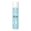 e.l.f. SKIN Holy Hydration! Keep Your Balance Toner, 5 fl oz EasyOptionXY LLC