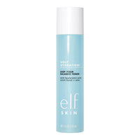 e.l.f. SKIN Holy Hydration! Keep Your Balance Toner, 5 fl oz EasyOptionXY LLC