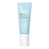 e.l.f. SKIN Holy Hydration! Daily Moisturizer, 2.53 fl oz EasyOptionXY LLC