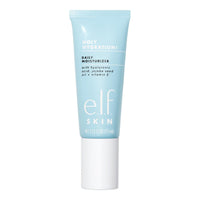 e.l.f. SKIN Holy Hydration! Daily Moisturizer, 2.53 fl oz EasyOptionXY LLC