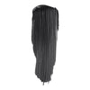 e.l.f. Lash 'N Roll Mascara, Pitch Black, 0.32 oz EasyOptionXY LLC