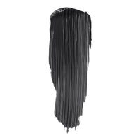 e.l.f. Lash 'N Roll Mascara, Pitch Black, 0.32 oz EasyOptionXY LLC