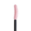 e.l.f. Lash 'N Roll Mascara, Pitch Black, 0.32 oz EasyOptionXY LLC