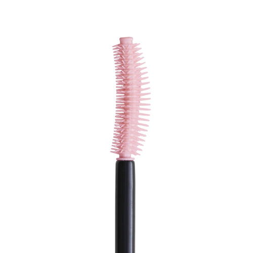 e.l.f. Lash 'N Roll Mascara, Pitch Black, 0.32 oz EasyOptionXY LLC