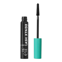 e.l.f. Lash XTNDR Tubing Mascara, Pitch Black, 0.25oz EasyOptionXY LLC