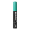 e.l.f. Lash XTNDR Tubing Mascara, Pitch Black, 0.25oz EasyOptionXY LLC