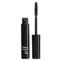 e.l.f. Volumizing Mascara EasyOptionXY LLC