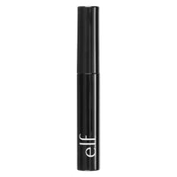 e.l.f. Volumizing Mascara EasyOptionXY LLC