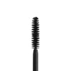 e.l.f. Volumizing Mascara EasyOptionXY LLC