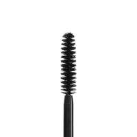 e.l.f. Volumizing Mascara EasyOptionXY LLC
