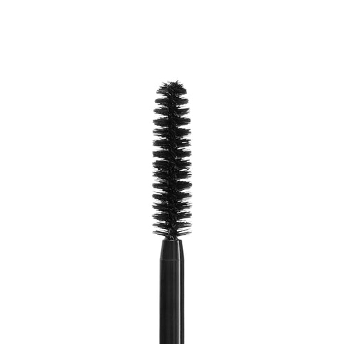 e.l.f. Volumizing Mascara EasyOptionXY LLC