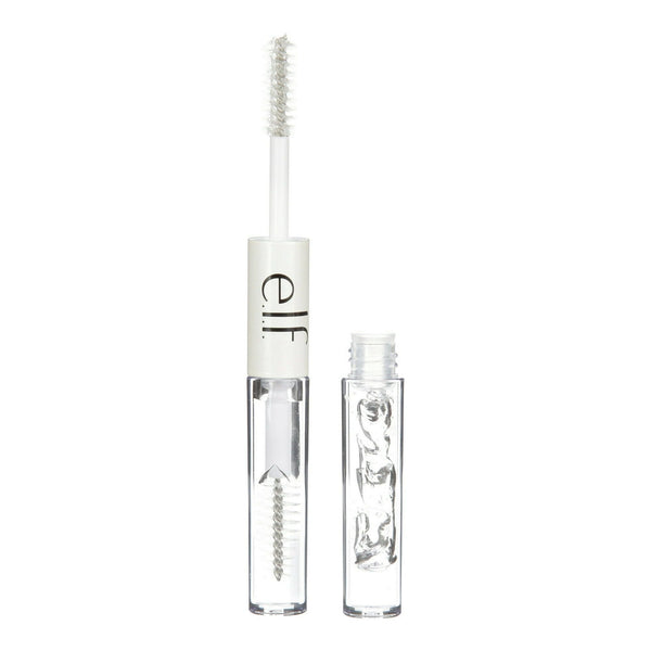 e.l.f. Clear Brow & Lash Mascara, 0.08 fl oz EasyOptionXY LLC