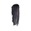e.l.f. Big Mood Mega Volume & Lifting Waterproof Mascara, Black, 0.30 fl oz EasyOptionXY LLC
